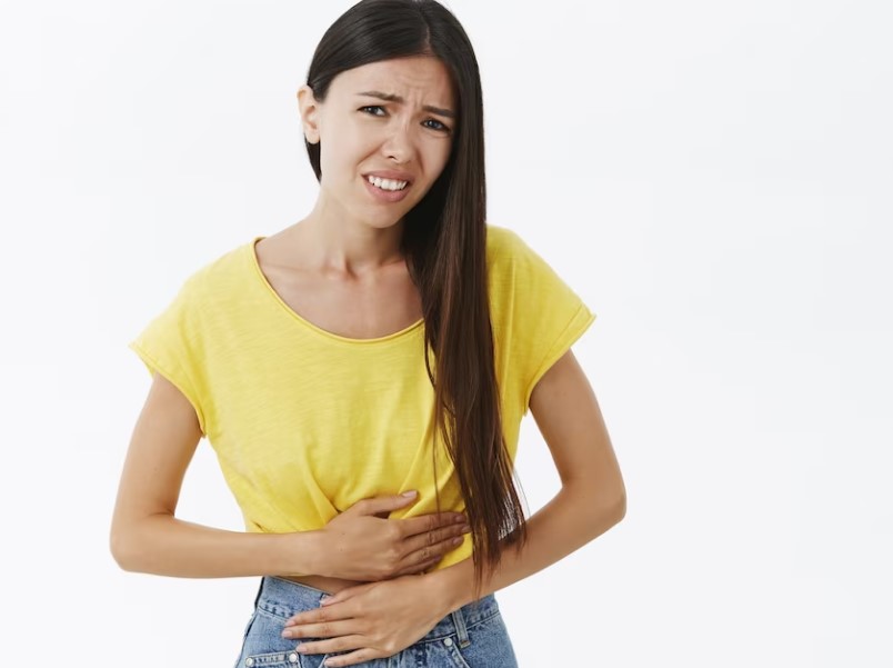 image 9 Cara Mengobati Asam Lambung Naik