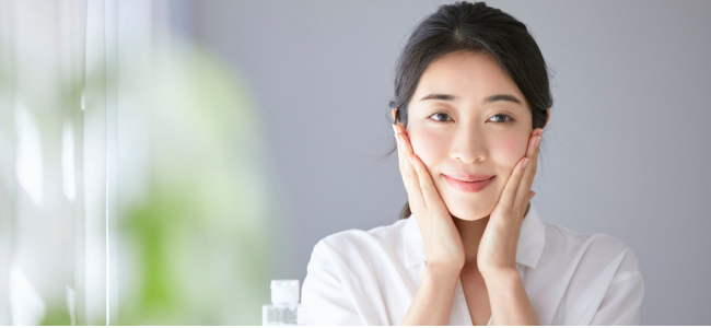 image 9 Skincare yang Aman untuk Ibu Hamil, Jangan Salah Pilih!