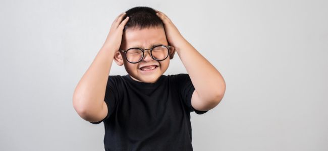 image ADHD Pada Anak: Pengertian, Gejala, & Rekomendasi Vitaminnya!