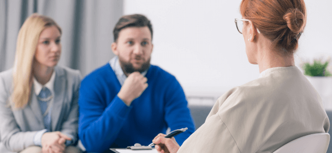 image Apa Cek Kesehatan Pra Nikah Penting? Ini Alasan dan Biayanya