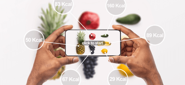 image Apa Itu BMR? Ini Cara Hitung BMR & Faktor yang Mempengaruhi