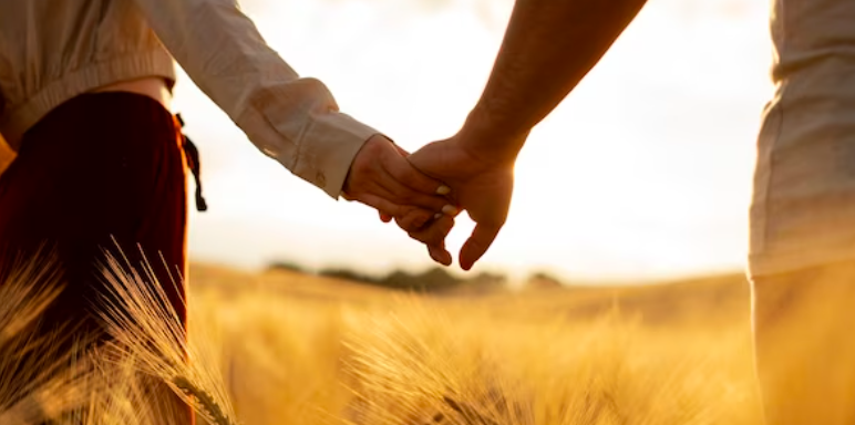 image Apa Itu Chemistry Dan Berbagai Bentuknya Dalam Relasi