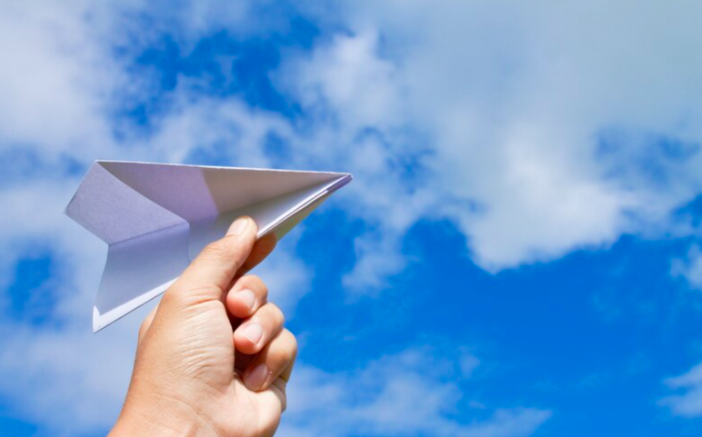 image Apa Itu Dejavu Dan 5 Teori Yang Jelaskan Faktor Penyebabnya