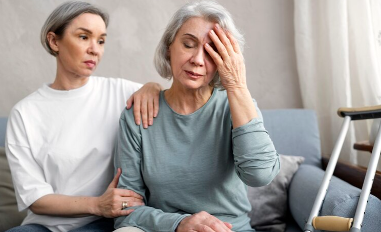 image Apa Itu Demensia?