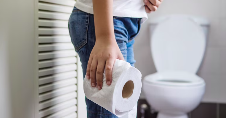 image Apa Itu Diare Menurut Ilmu Kedokteran dan Tingkat Bahayanya Bagi Kesehatan