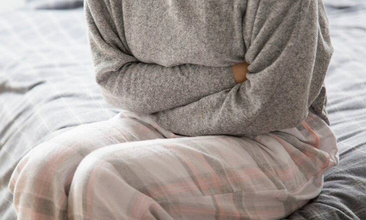 image Apa Itu Dispepsia? Berikut Pengertian, Gejala Serta Cara Menanganinya