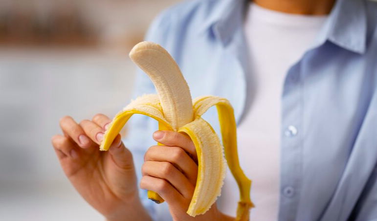 image Apa Itu Eksibisionis?