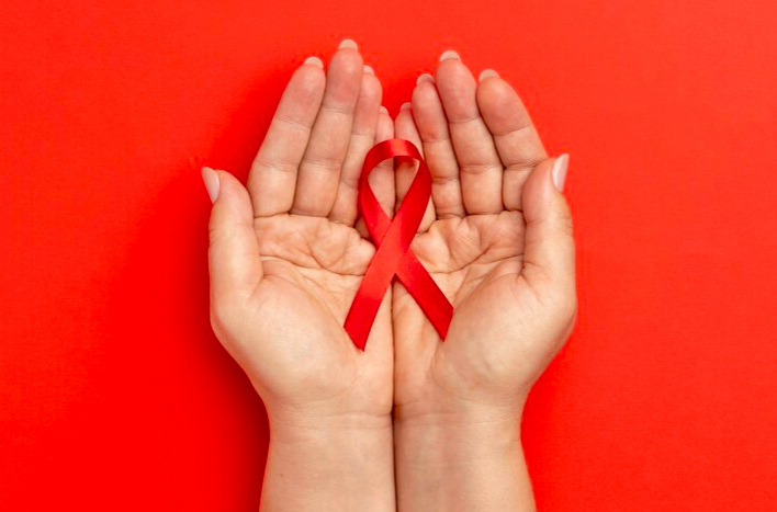 image Apa Itu HIV dan AIDS? Apakah Keduanya Sama?