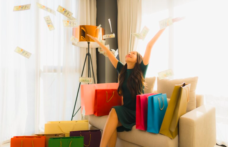 image Apa Itu Impulsif: Mengenal Lebih Jauh dan Mendeteksi Tanda-Tandanya