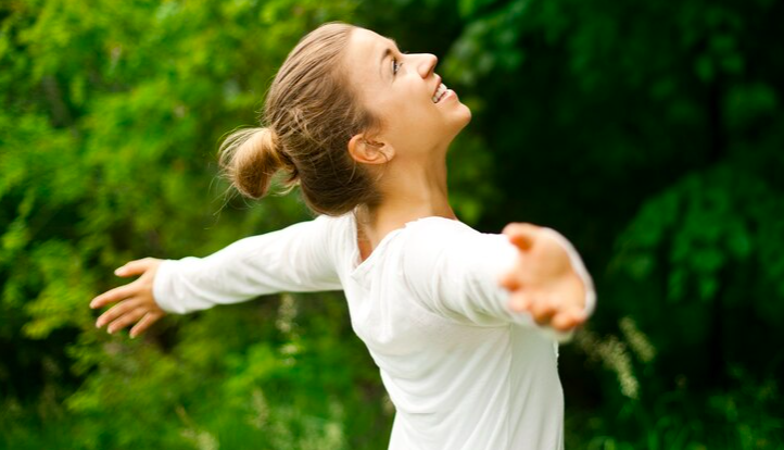 image Apa Itu Inner Child? Konsep Psikis Yang Membantu Lebih Bahagia Di Masa Dewasa