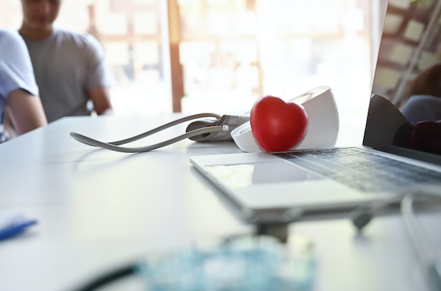 image Apa Itu Kolesterol? Definisi serta Cara Mengatasinya