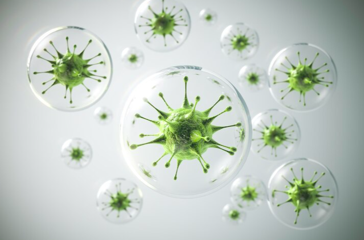 image Apa Itu Leukosit: Kalau Kadar Leukosit Tinggi, Artinya Sakit Apa?