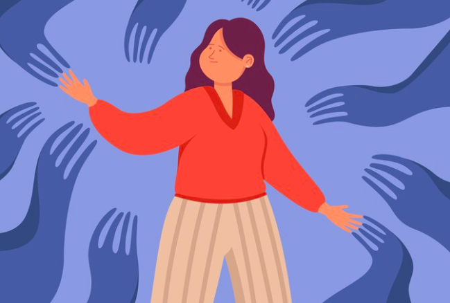 image Apa Itu Manipulasi dan Jenis-jenisnya Dalam Kehidupan Sehari-hari