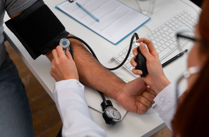 image Apa Itu MCU? Manfaat Dan Jenis-Jenis MCU