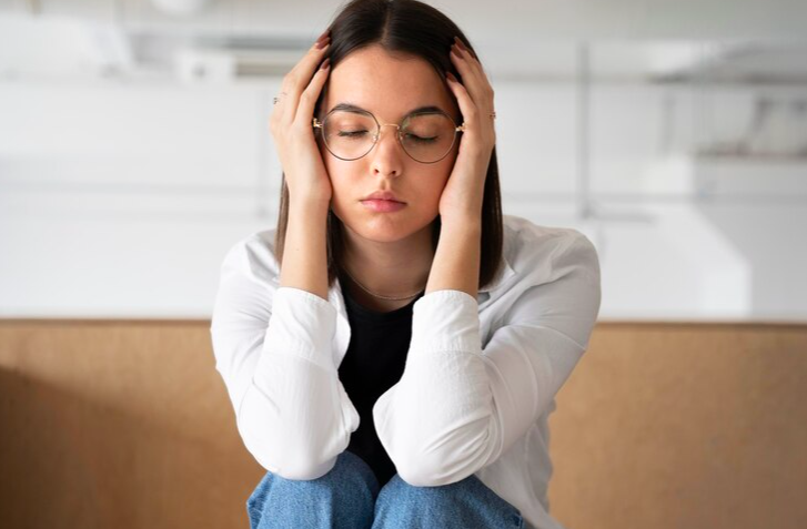 image Apa itu Overthinking