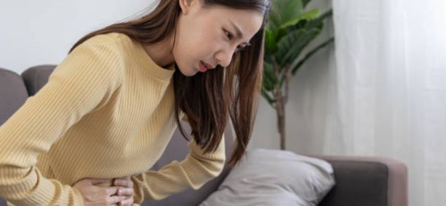 image Apa Itu Sembelit? Kenali Penyebab dan Cara Mengatasinya!