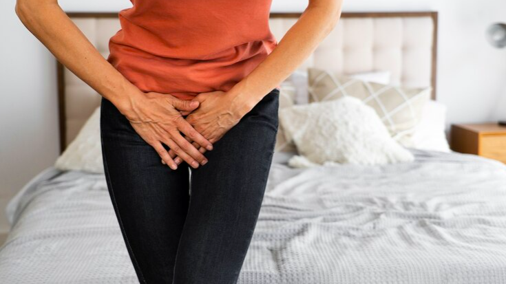 image Apa Itu Sifilis? Penyebab, Gejala, Dan Penanganan