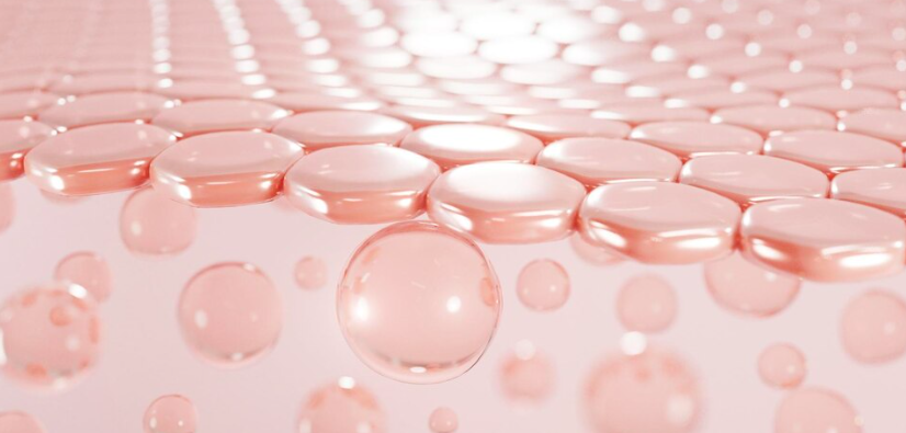 image Apa Itu Skin Barrier dan Tips Ampuh Untuk Menjaga Kekuatannya