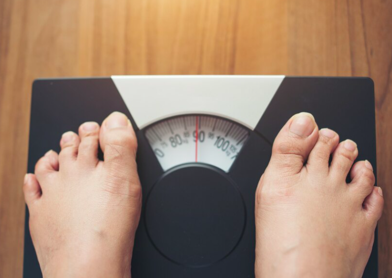 image Rekomendasi Vitamin Penggemuk Badan Anak yang Sulit Makan