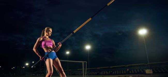 image Apakah Boleh Olahraga Malam Hari? Ketahui Manfaat dan Bahayanya