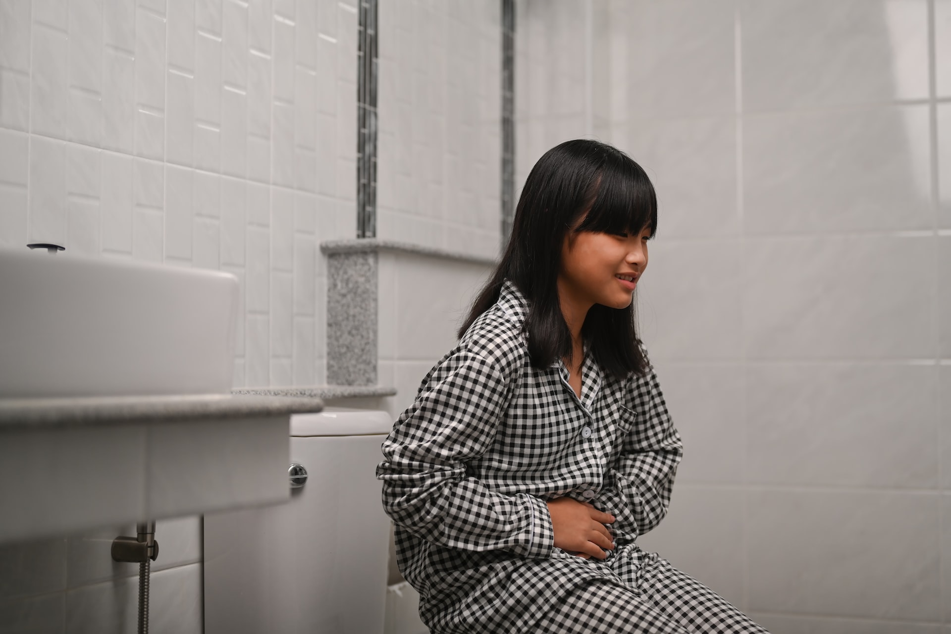 image Sering Buang Air Kecil Pertanda Apa? Ini Penjelasan Medisnya!