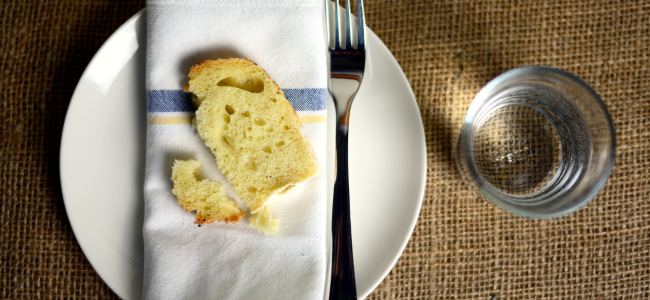 image Aturan Metode Diet Puasa 72 Jam, Amankah Hanya Minum Air Putih?