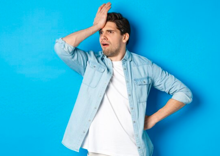 image Ciri-Ciri dan Bahaya Kekurangan Vitamin D yang Sering Diabaikan!