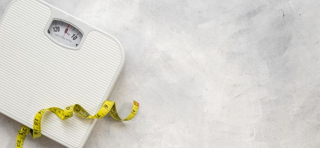 image Begini 6 Cara Menaikkan Berat Badan dengan Cepat dan Aman!