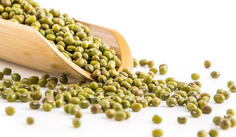 image Berapa Kalori Bubur Kacang Hijau?