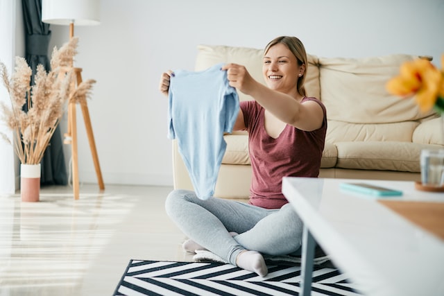 image Berikut Ini Rekomendasi Obat Flu Yang Aman Untuk Ibu Menyusui