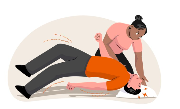 image Bisa Menyerang Semua Golongan Usia, Apa Itu Epilepsi?