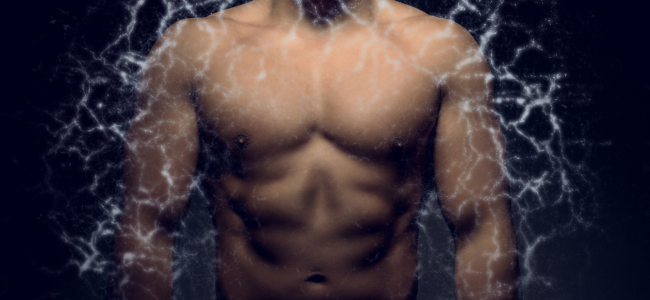 image Cara Alami Tingkatkan Vitalitas Pria untuk Tingkatkan Performa!