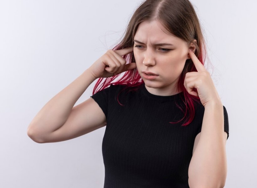 image Cara Mengeluarkan Air dari Telinga dengan Aman