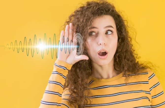 image Cara mengembalikan Suara Yang Hilang Karena Sakit Tenggorokan, Bisa Dipraktekkan Di Rumah