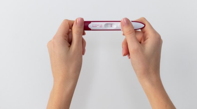 image Cara Mengetahui Hamil atau Tidak: Tips Lengkap untuk Wanita