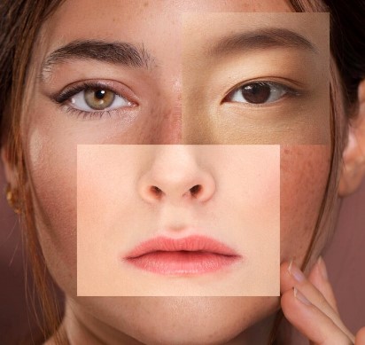 image Cara Mengetahui Jenis Kulit Wajah dengan Mudah dan Cepat