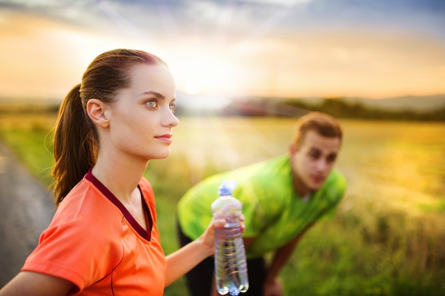 image 8 Cara Mengurangi Body Fat yang Sehat dan Ampuh