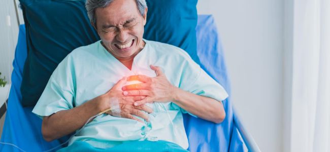 image Cari Suplemen Vitamin untuk Jantung? Ini 8 Rekomendasinya!