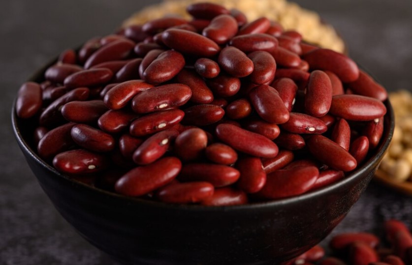 image Contoh Makanan Tinggi Karbohidrat, Beberapa Diantaranya Bisa Jadi Pengganti Nasi!