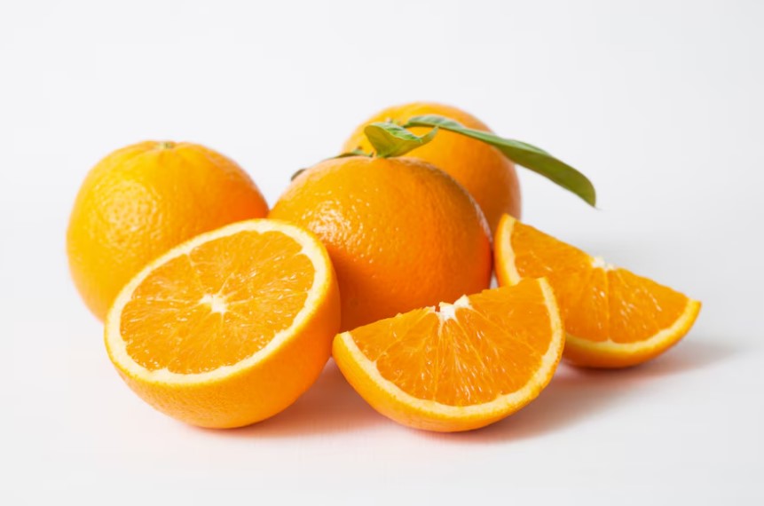 image Daftar 10 Makanan yang Mengandung Karbohidrat