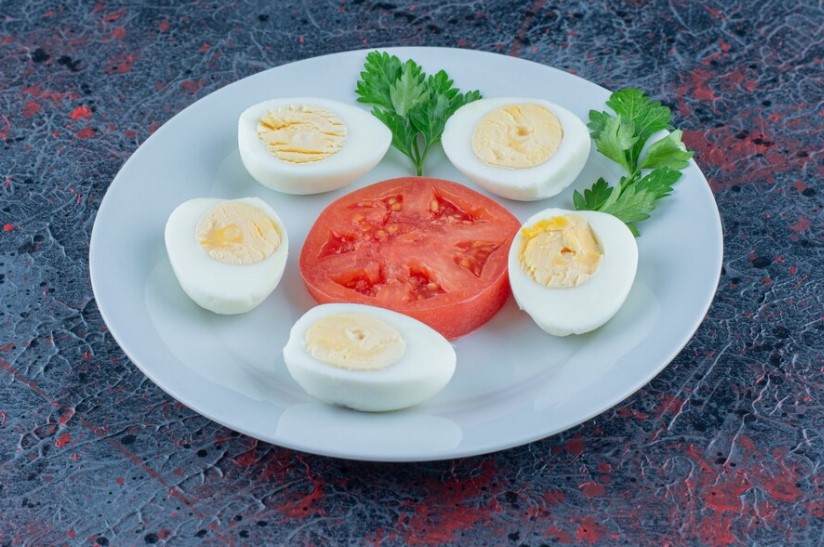 image Daftar 5 Makanan Untuk Orang Diare, Baik Dikonsumsi !