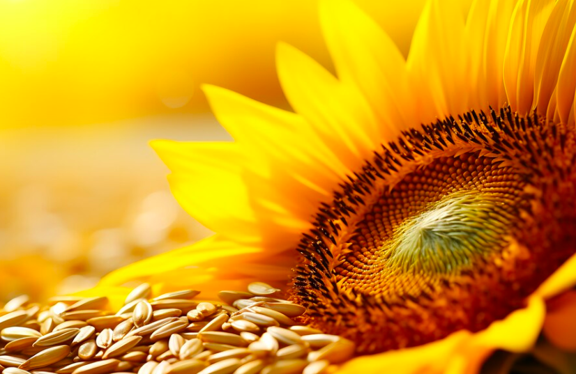 image Daftar Makanan Yang Mengandung Asam Folat, Tidak Hanya Baik Untuk Bumil Saja!