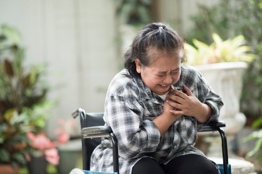 image Dampak Terlalu Banyak Konsumsi Makanan Tinggi Kalori Dan Protein Bagi Tubuh, Penasaran?