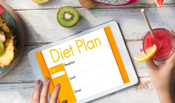 image Defisit Kalori Adalah Raja Teknik Diet yang Efektif, Apakah Anda Ingin Belajar Cara Melakukannya?