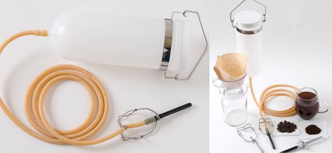 image Enema Kopi: Pengertian, Manfaat hingga Efek Sampingnya untuk Kesehatan