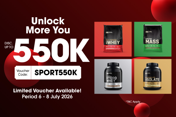Exclusive Sport Member natural farm image