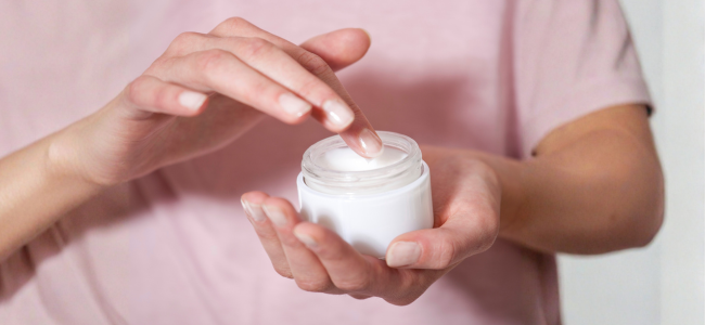 image Formula Ringan! 7 Rekomendasi Pelembap Wajah untuk Anak 12 Tahun