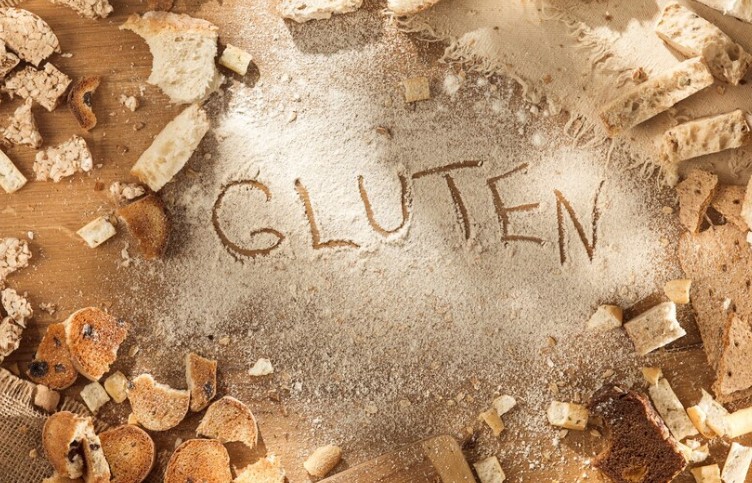 image Harus Tahu! Inilah Beberapa Makanan Yang Dihindari Saat Hb Rendah