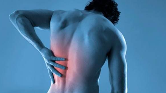 image Ini 5 Penyebab Punggung Sebelah Kiri Sakit & Cara Mengatasinya!