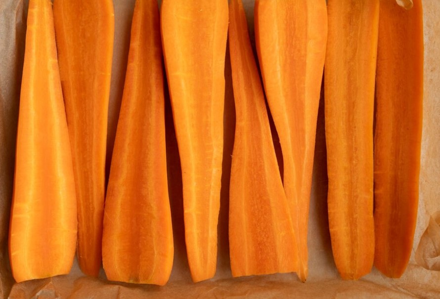 image Ini Lho, Beberapa Contoh Makanan Menaikkan Trombosit, Mulai Dari Sayuran Hijau Hingga Jambu Biji